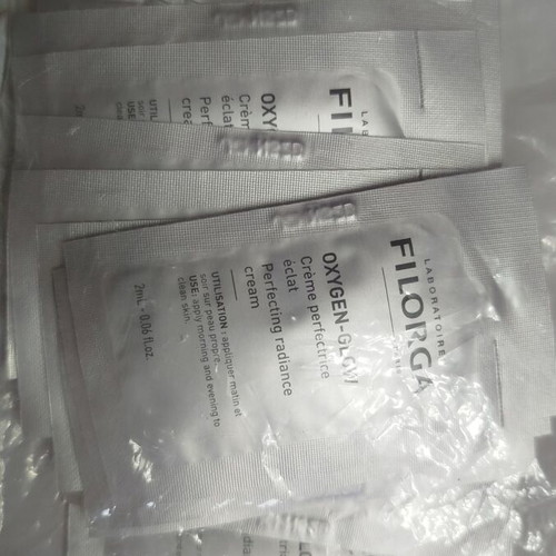 Filorga Oxygen Glow 40 ml new