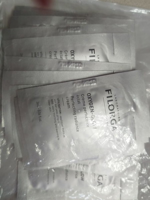 Filorga Oxygen Glow 40 ml καινούργιο
