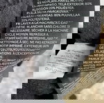  Pants playstation