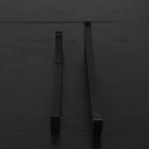 PS5 Pro Disk Version stand made to order, elegant and practical