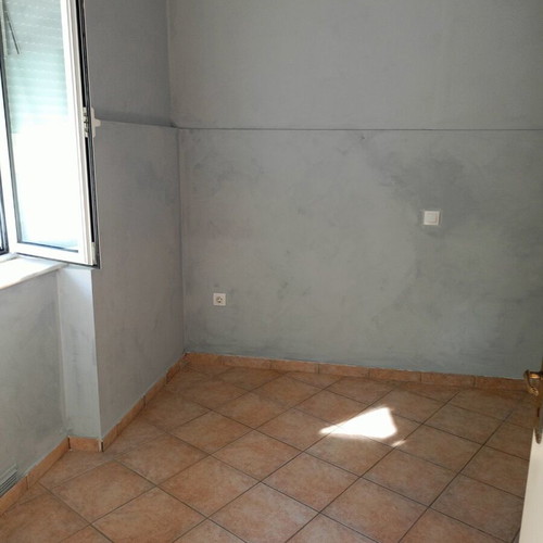 Ground floor house for rent in N. Faliro 85sqm with yard
