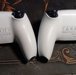 Sony DualSense controller for PlayStation 5