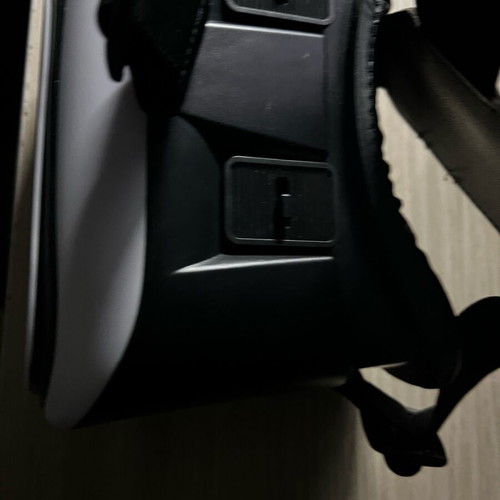 VR glasses for mobile like new 3D