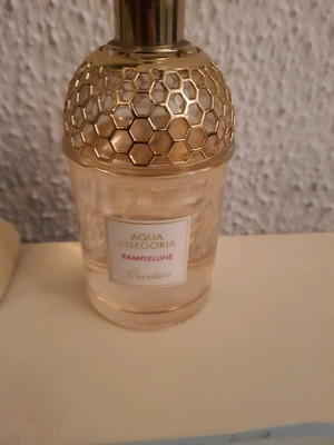 Άρωμα Guerlain