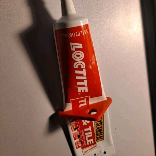 Toothpaste squeezer new for easy tube squeezing