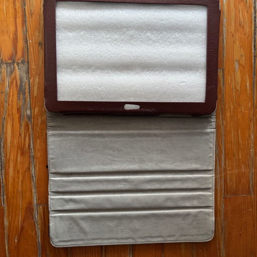 Tablet case for 10-inch tablet new