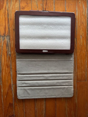 Tablet case for 10-inch tablet new
