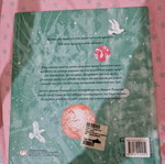 Children's book like new