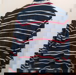  2XL PAUL & SHARK μπλούζα ανδρική σε πολύ καλή κατάσταση