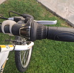 Ποδήλατο Beretta TRX100 μεταχειρισμένο για αγόρι με ταχύτητες