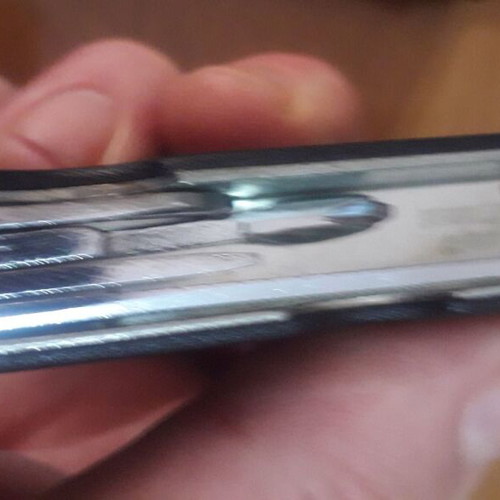 Multitool new, unused