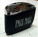  PALL MALL ΑΝΑΠΤΗΡΑΣ