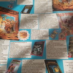 Pixel magazine issue 121