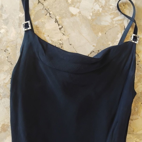 BSB dress used, size S
