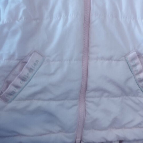 Lapin Sleeveless Jacket like new, 92cm, 2 years
