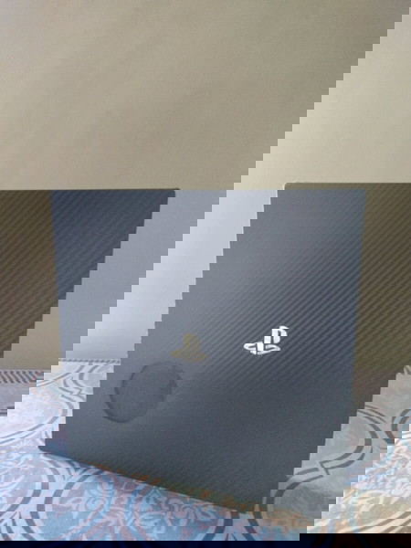 PS4 PRO (διαβάστε περιγραφή)