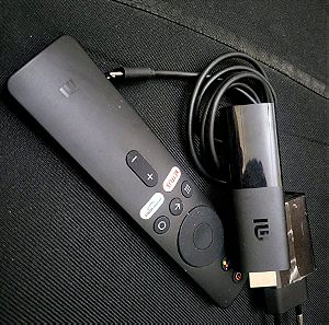 Xiaomi Mi SmartTV Stick