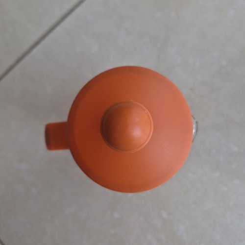 Jacobs Flavours French Press coffee maker used, 350 ml