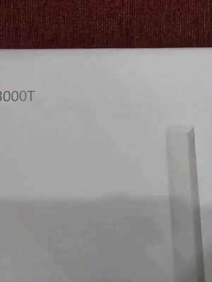 Xiaomi Router AX3000T