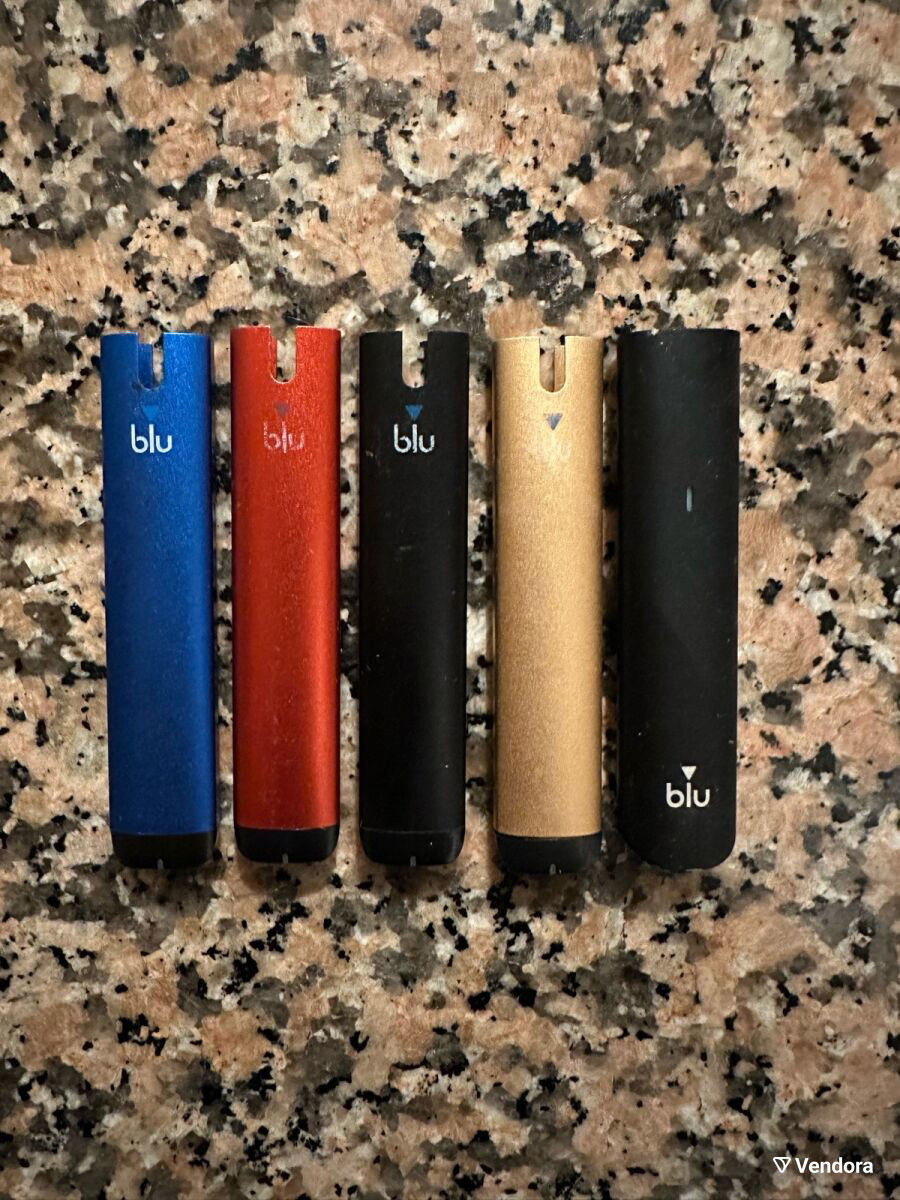 how much is elf bar vape Mango Ice Blu 2.0 Prefilled Pod main image 0