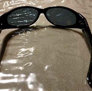γυαλιά ηλίου DIESEL WONDER BOY/D
