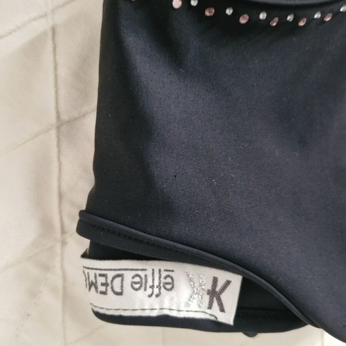 Top size S like new, Effie Demos