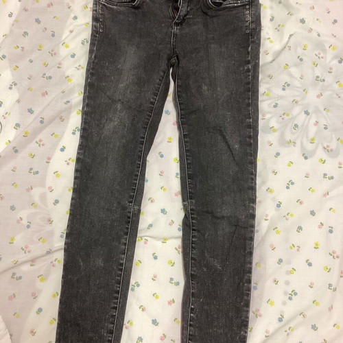 BSB Jeans Mid Rise Selena Like New