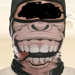 balaclava