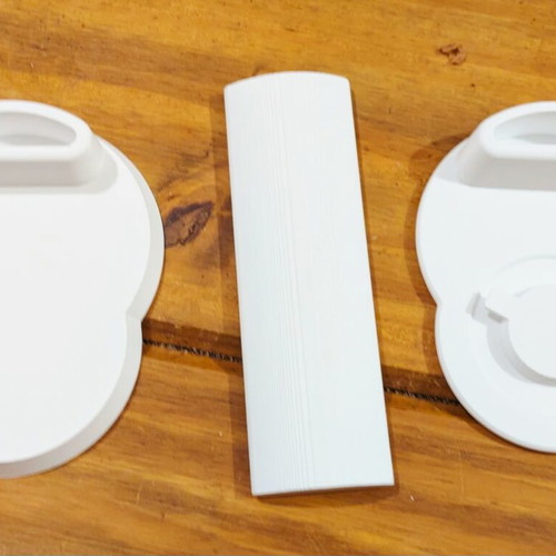Tabletop stand for TP-Link Tapo C200 C210 C212 C220 C222 C230 cameras new
