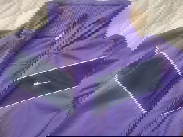 Оригинален сет Nike