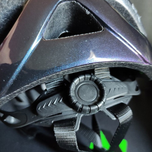 RockBros κράνος scooter καινούργιο, μοντέλο TT-16