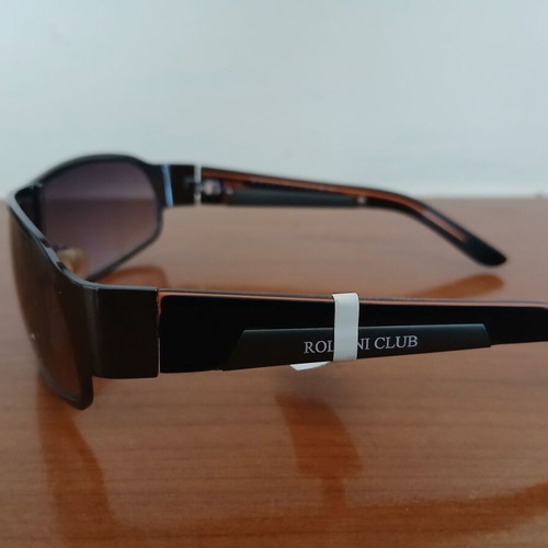 Rollini sunglasses new, small size for teens or women