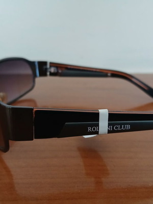 Rollini sunglasses new, small size for teens or women