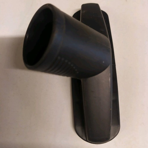 Vacuum cleaner nozzle like new