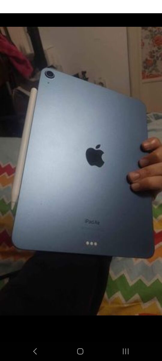apple pencil apple pencil