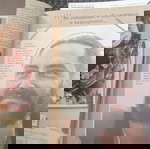  Γαστρονόμος& Υγεία, ευεξία, διατροφή κ.α.