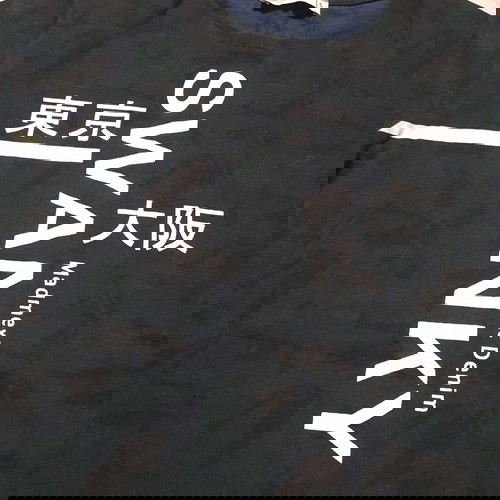 2 ΑΝΔΡΙΚΑ T-SHIRT