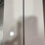 iPad 9 like new, minimally used