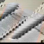  Στρατηγική των Επιχειρήσεων