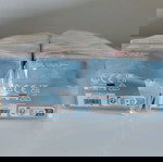 Συλλεκτικά κουτάκια Red Bull Tetris καινούργια, αριθμοί 9423/10000 και 7508/10000