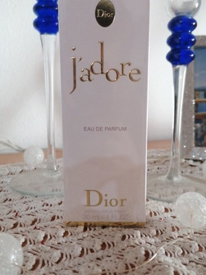 Christian Dior Jadore Eau De Parfum Νέο 30ml