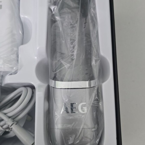 AEG Ultrasonic stain remover pen A4WMSTPN1