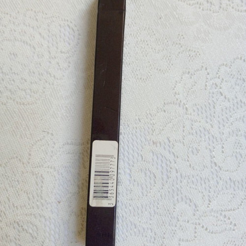Yves Saint Laurent Long Lasting Eye Pencil new, blue 03