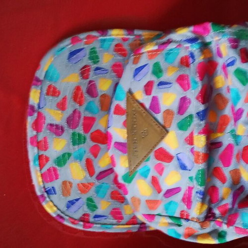 Other Half 5-Panel Surf Hat like new, American craft brewery