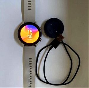 Smartwatch Xiaomi Mi Watch 46mm-Beige