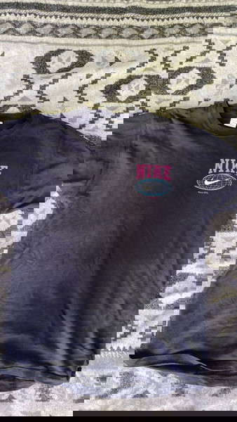 Nike t shirt