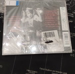 Pink Try Me CD sealed