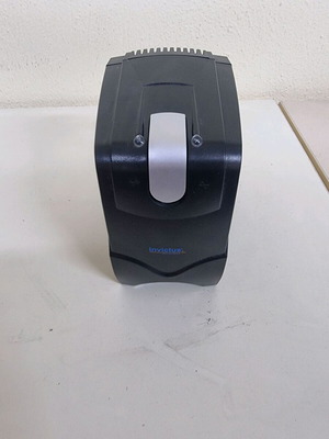 Σταθεροποιητής τάσης Invictus AVR PL 1000, 1000VA