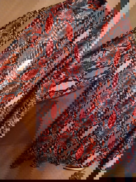 ΣΑΚΆΚΙ