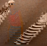  Φούστα